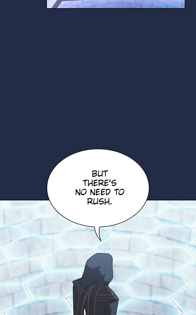 The Advanced Player of the Tutorial Tower Chapter 126, page 40 of 116