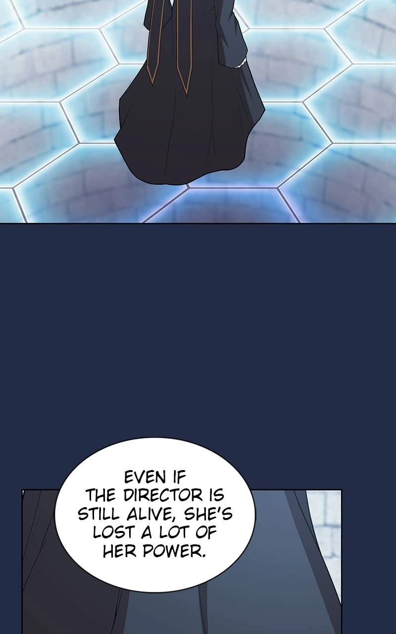 The Advanced Player of the Tutorial Tower Chapter 126, page 41 of 116