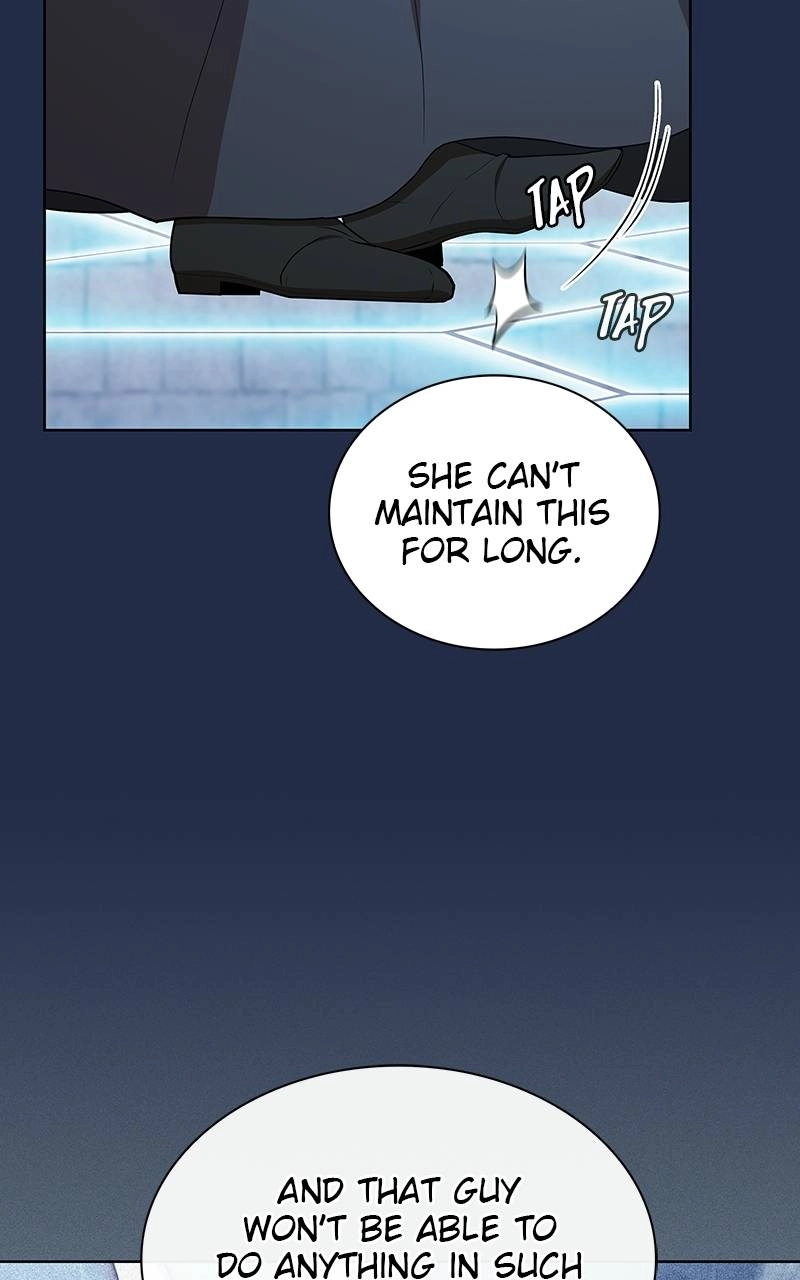 The Advanced Player of the Tutorial Tower Chapter 126, page 42 of 116