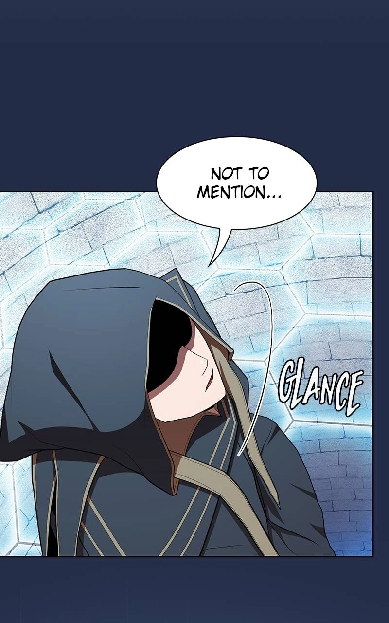 The Advanced Player of the Tutorial Tower Chapter 126, page 44 of 116