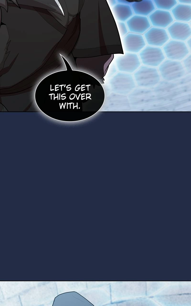The Advanced Player of the Tutorial Tower Chapter 126, page 47 of 116