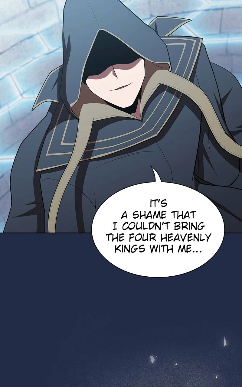 The Advanced Player of the Tutorial Tower Chapter 126, page 48 of 116