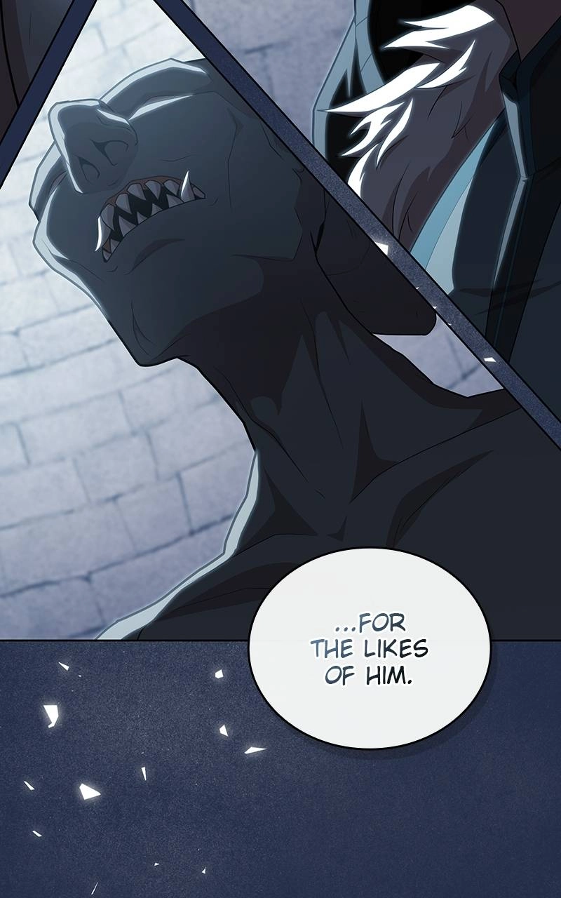 The Advanced Player of the Tutorial Tower Chapter 126, page 50 of 116