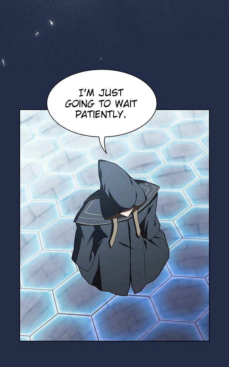 The Advanced Player of the Tutorial Tower Chapter 126, page 51 of 116