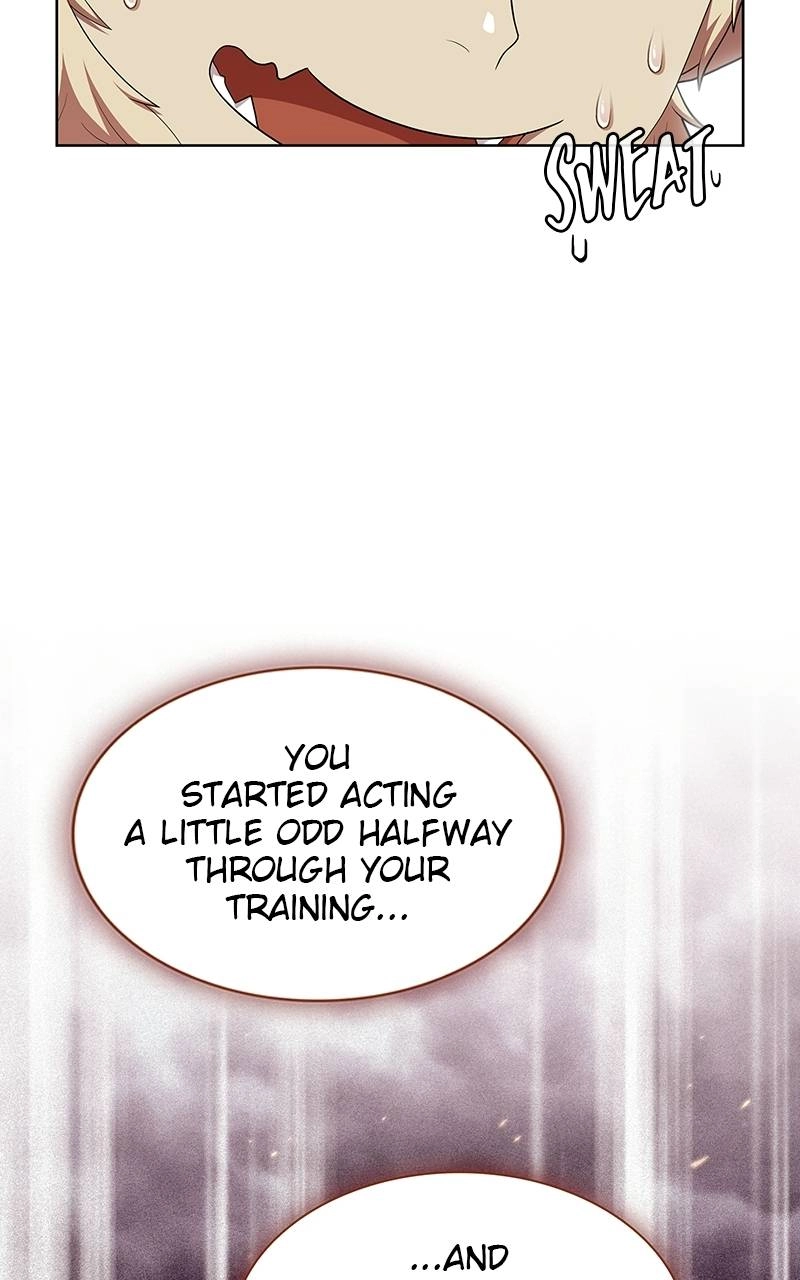 The Advanced Player of the Tutorial Tower Chapter 126, page 6 of 116
