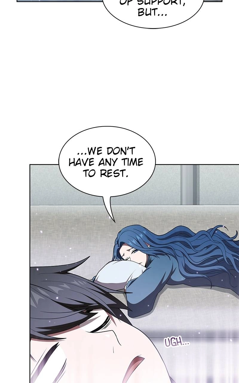 The Advanced Player of the Tutorial Tower Chapter 126, page 62 of 116
