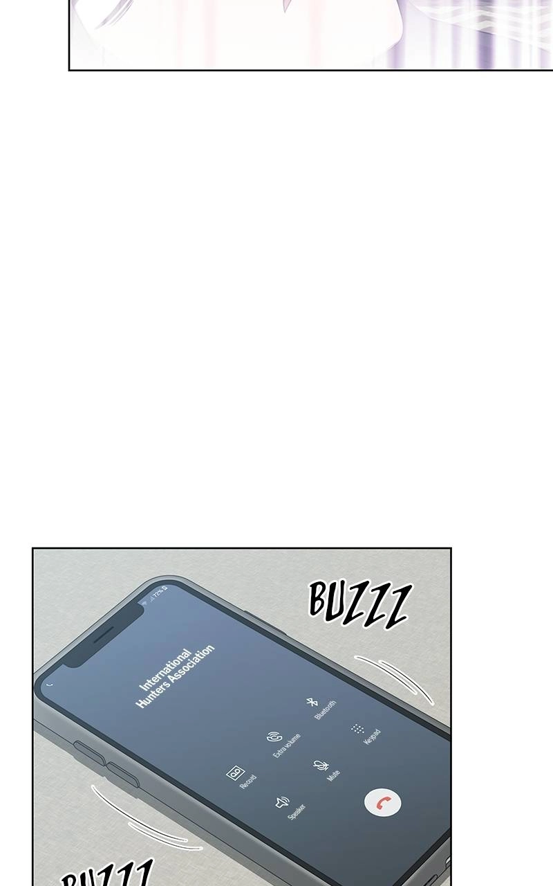 The Advanced Player of the Tutorial Tower Chapter 126, page 63 of 116