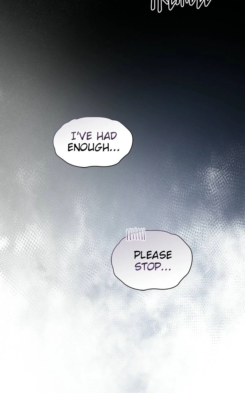 The Advanced Player of the Tutorial Tower Chapter 126, page 65 of 116