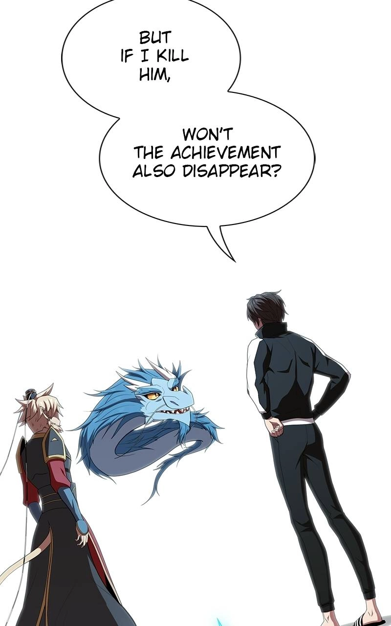 The Advanced Player of the Tutorial Tower Chapter 126, page 67 of 116
