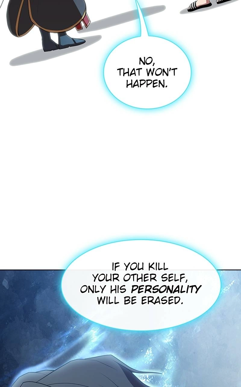 The Advanced Player of the Tutorial Tower Chapter 126, page 68 of 116