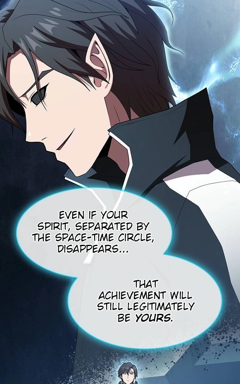 The Advanced Player of the Tutorial Tower Chapter 126, page 69 of 116