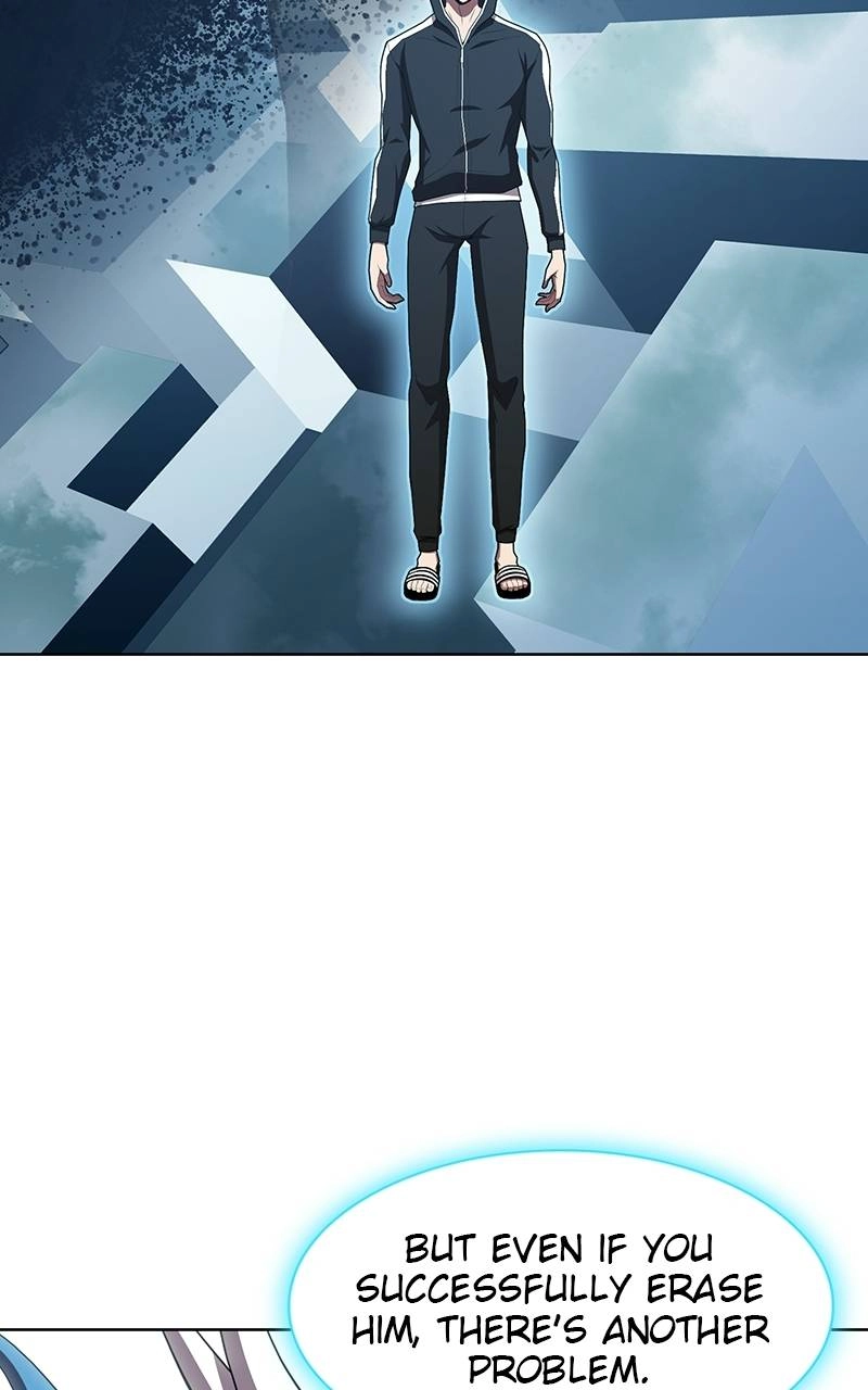 The Advanced Player of the Tutorial Tower Chapter 126, page 70 of 116