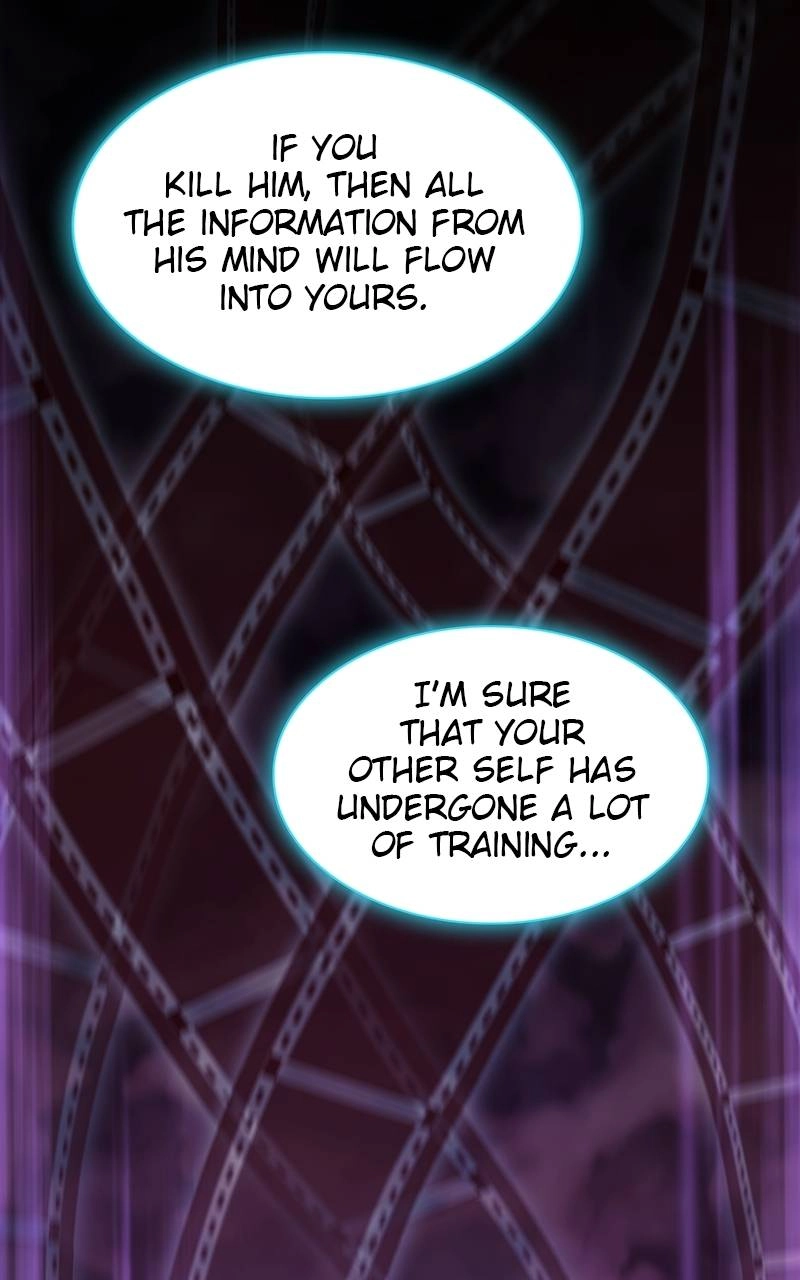 The Advanced Player of the Tutorial Tower Chapter 126, page 72 of 116