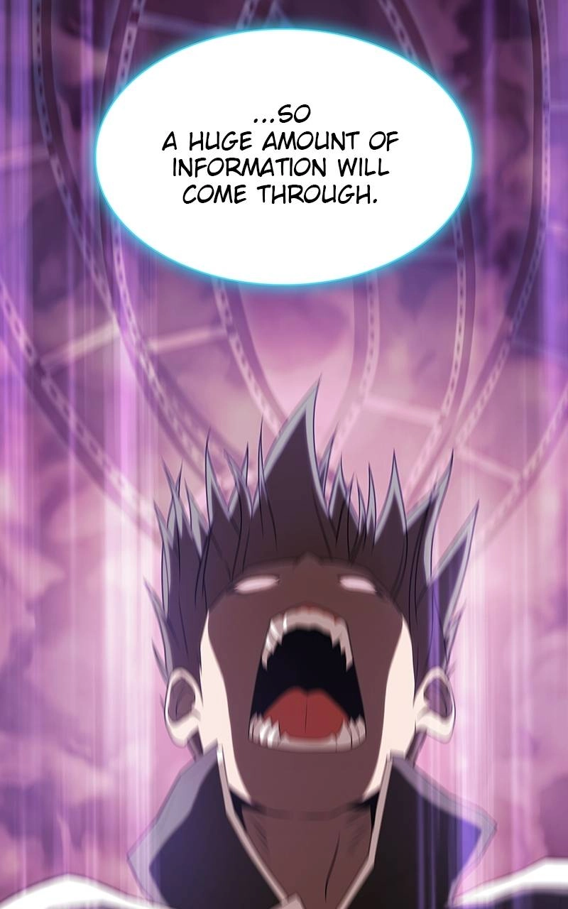 The Advanced Player of the Tutorial Tower Chapter 126, page 73 of 116