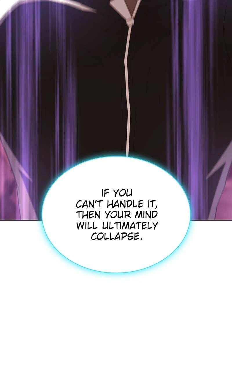 The Advanced Player of the Tutorial Tower Chapter 126, page 74 of 116