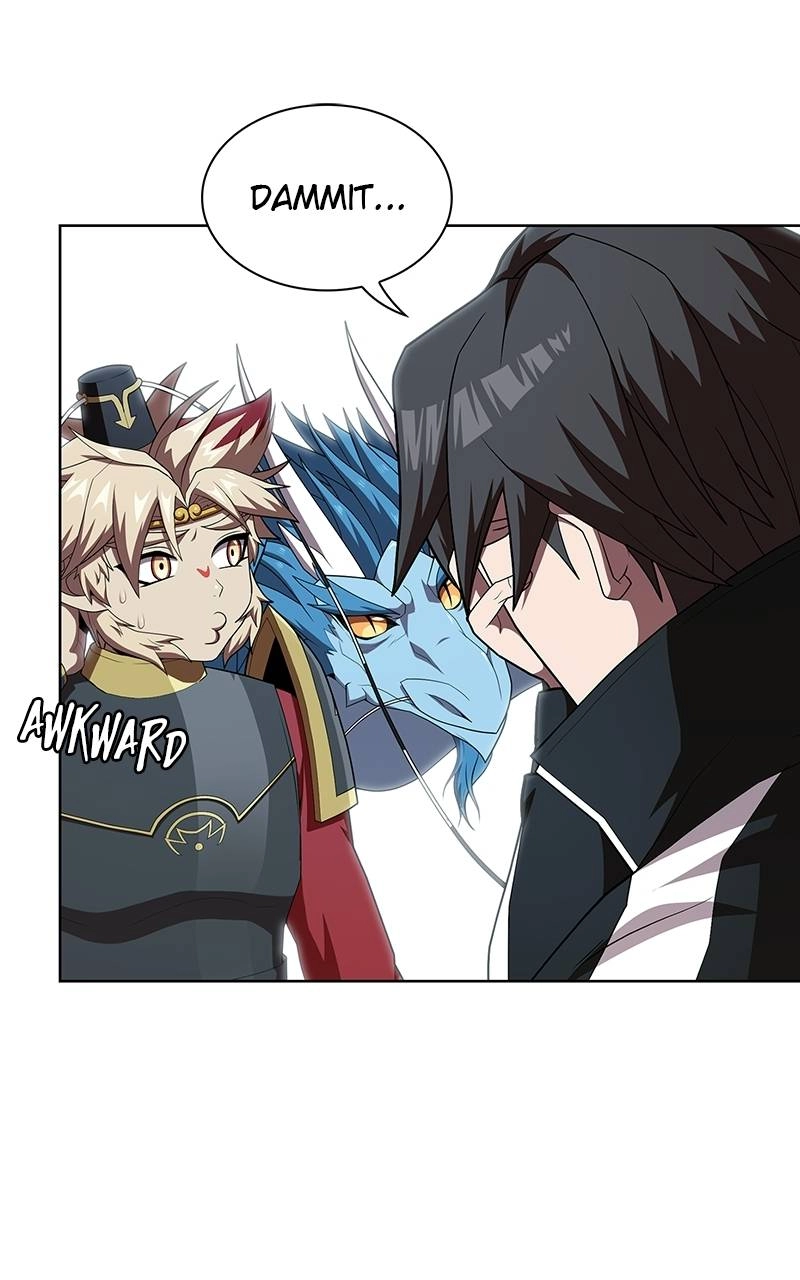 The Advanced Player of the Tutorial Tower Chapter 126, page 75 of 116