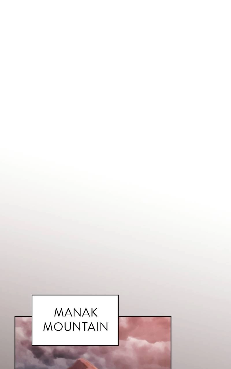 The Advanced Player of the Tutorial Tower Chapter 126, page 79 of 116