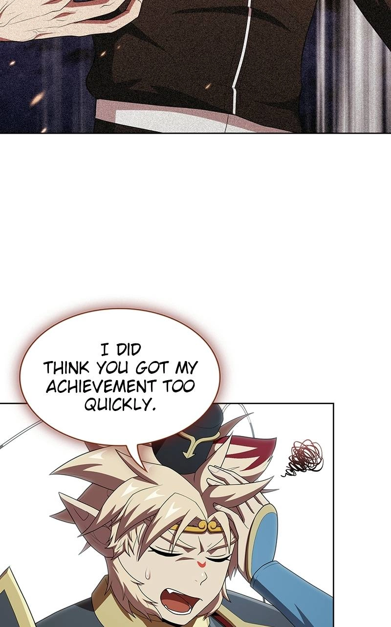 The Advanced Player of the Tutorial Tower Chapter 126, page 8 of 116