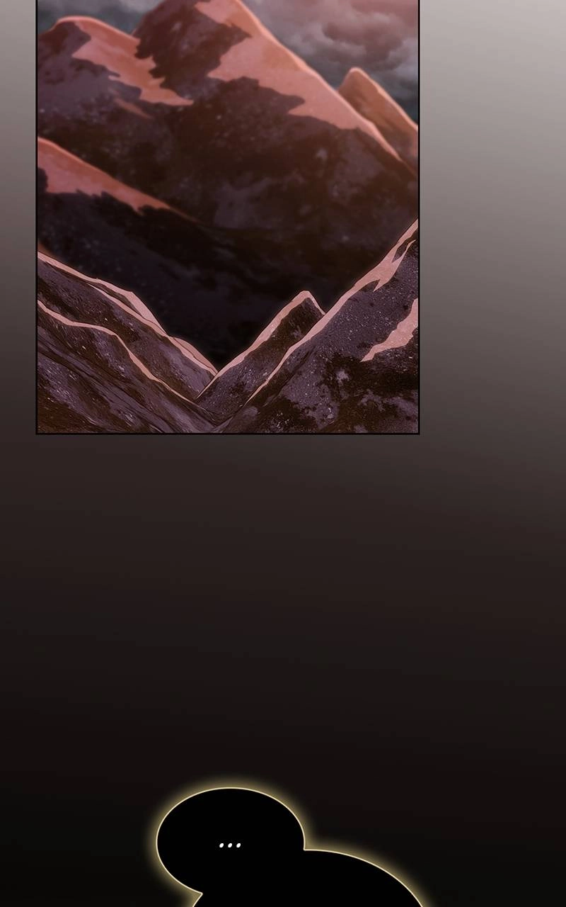 The Advanced Player of the Tutorial Tower Chapter 126, page 80 of 116