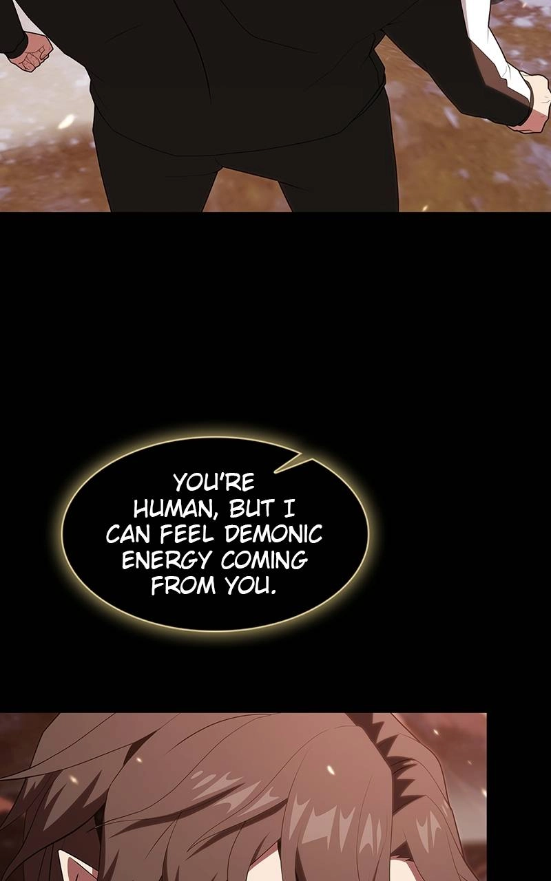 The Advanced Player of the Tutorial Tower Chapter 126, page 82 of 116