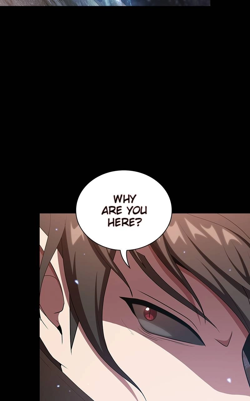 The Advanced Player of the Tutorial Tower Chapter 126, page 90 of 116