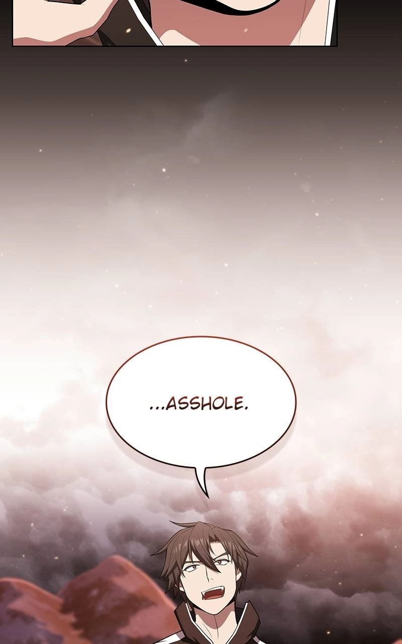 The Advanced Player of the Tutorial Tower Chapter 126, page 92 of 116