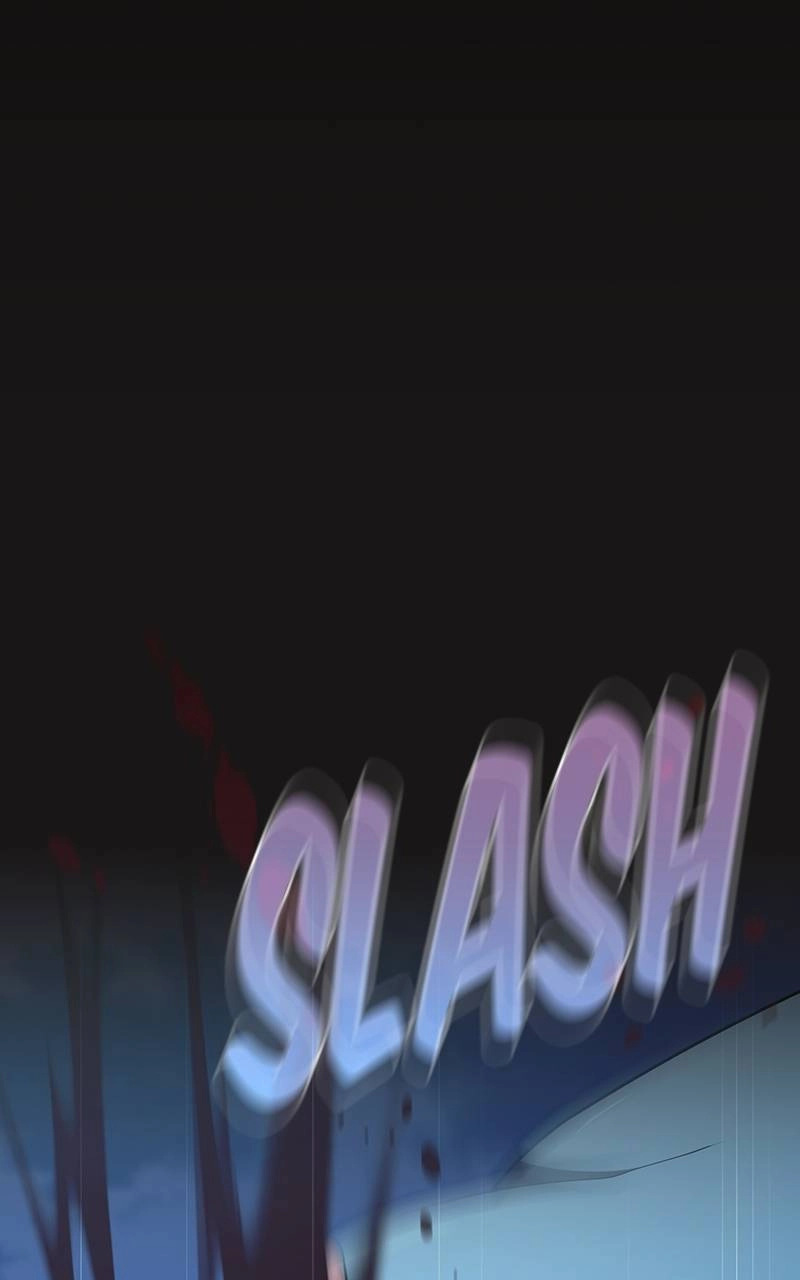 The Advanced Player of the Tutorial Tower Chapter 126, page 95 of 116