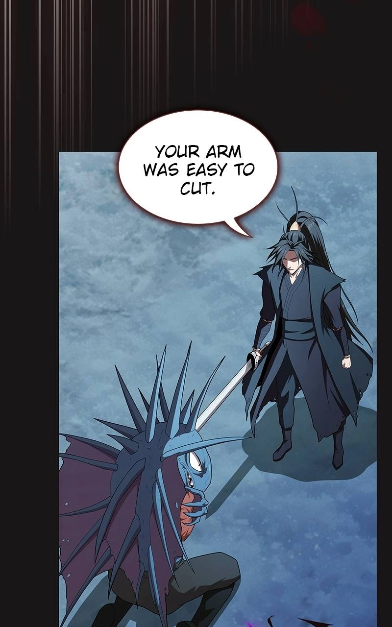 The Advanced Player of the Tutorial Tower Chapter 126, page 97 of 116