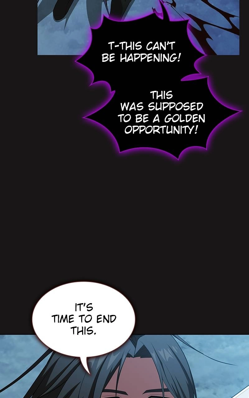 The Advanced Player of the Tutorial Tower Chapter 126, page 98 of 116