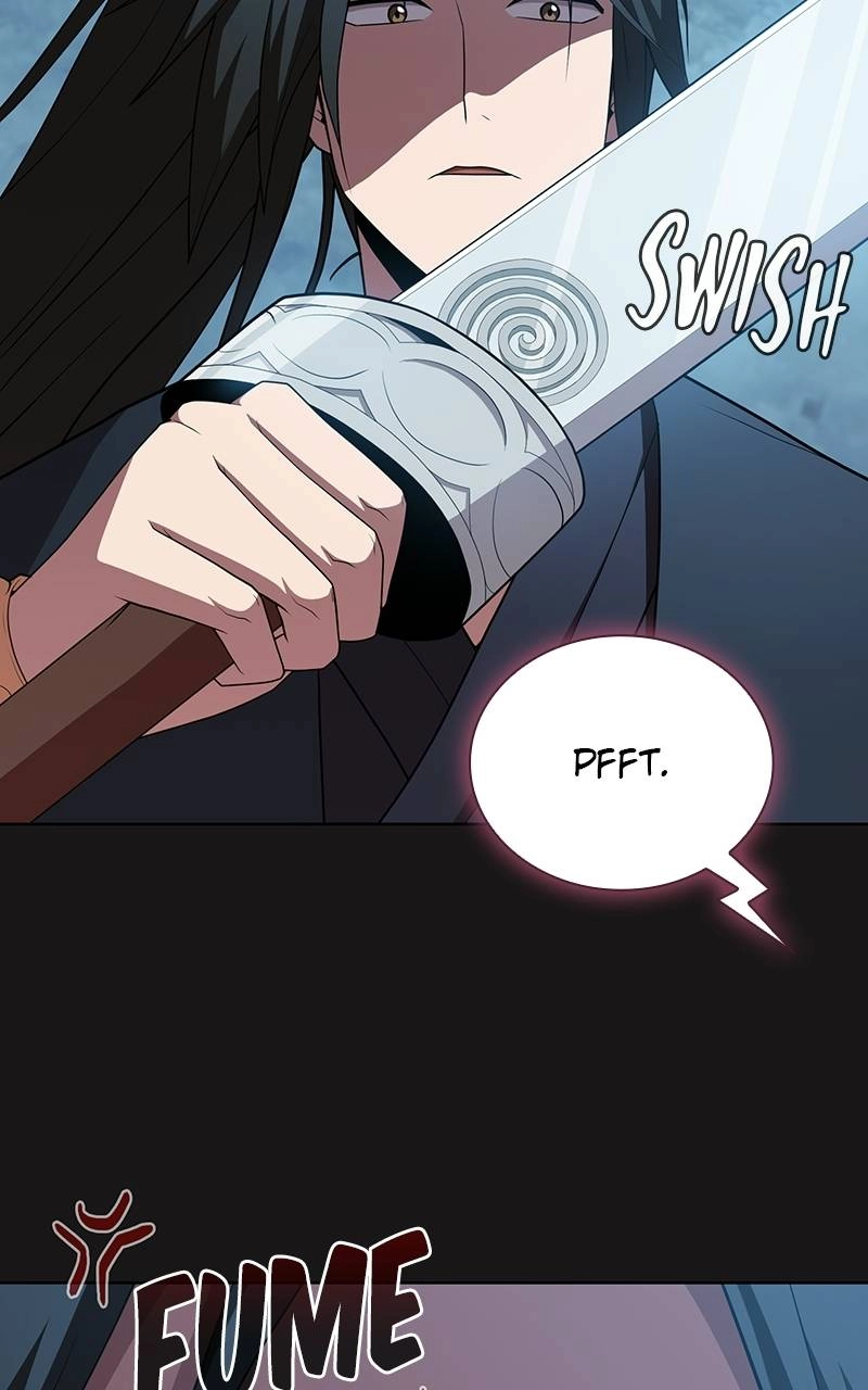 The Advanced Player of the Tutorial Tower Chapter 126, page 99 of 116