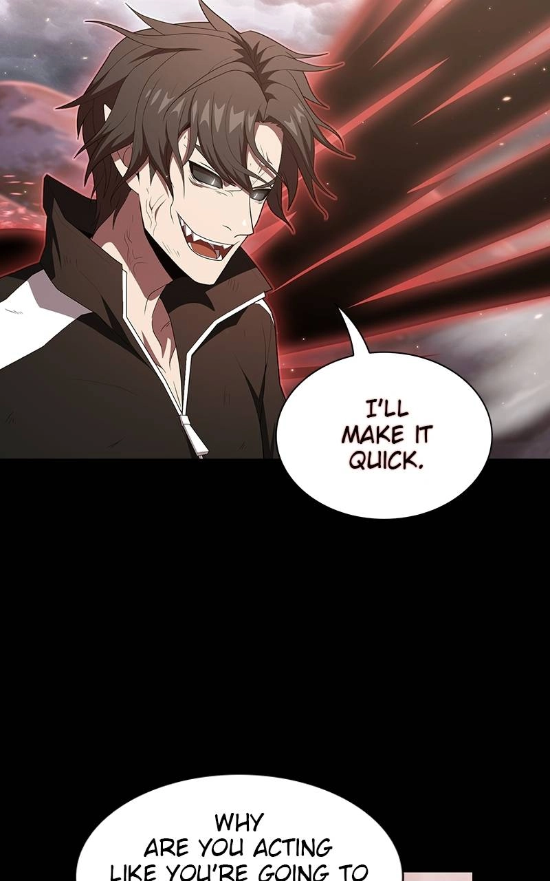 The Advanced Player of the Tutorial Tower Chapter 127, page 101 of 117