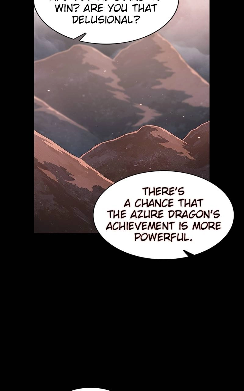 The Advanced Player of the Tutorial Tower Chapter 127, page 102 of 117