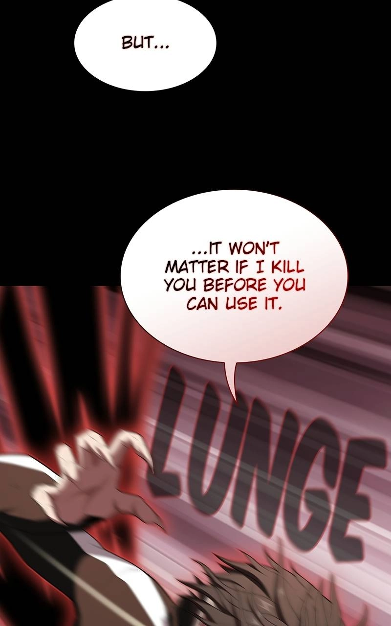 The Advanced Player of the Tutorial Tower Chapter 127, page 103 of 117