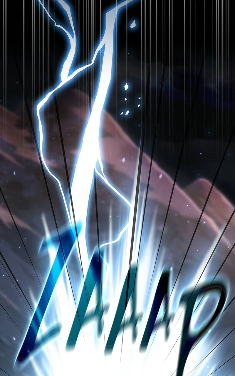 The Advanced Player of the Tutorial Tower Chapter 127, page 106 of 117