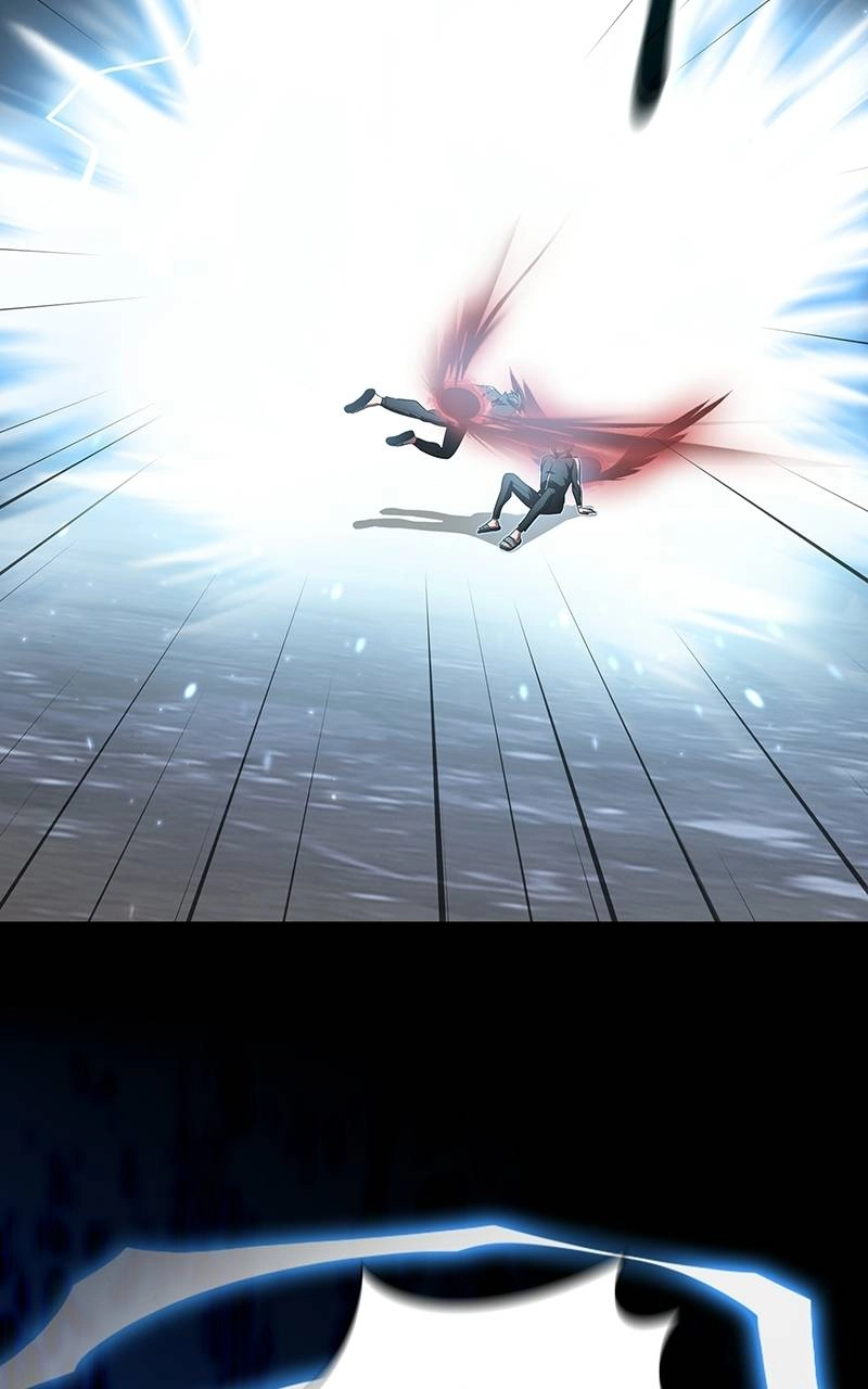 The Advanced Player of the Tutorial Tower Chapter 127, page 107 of 117