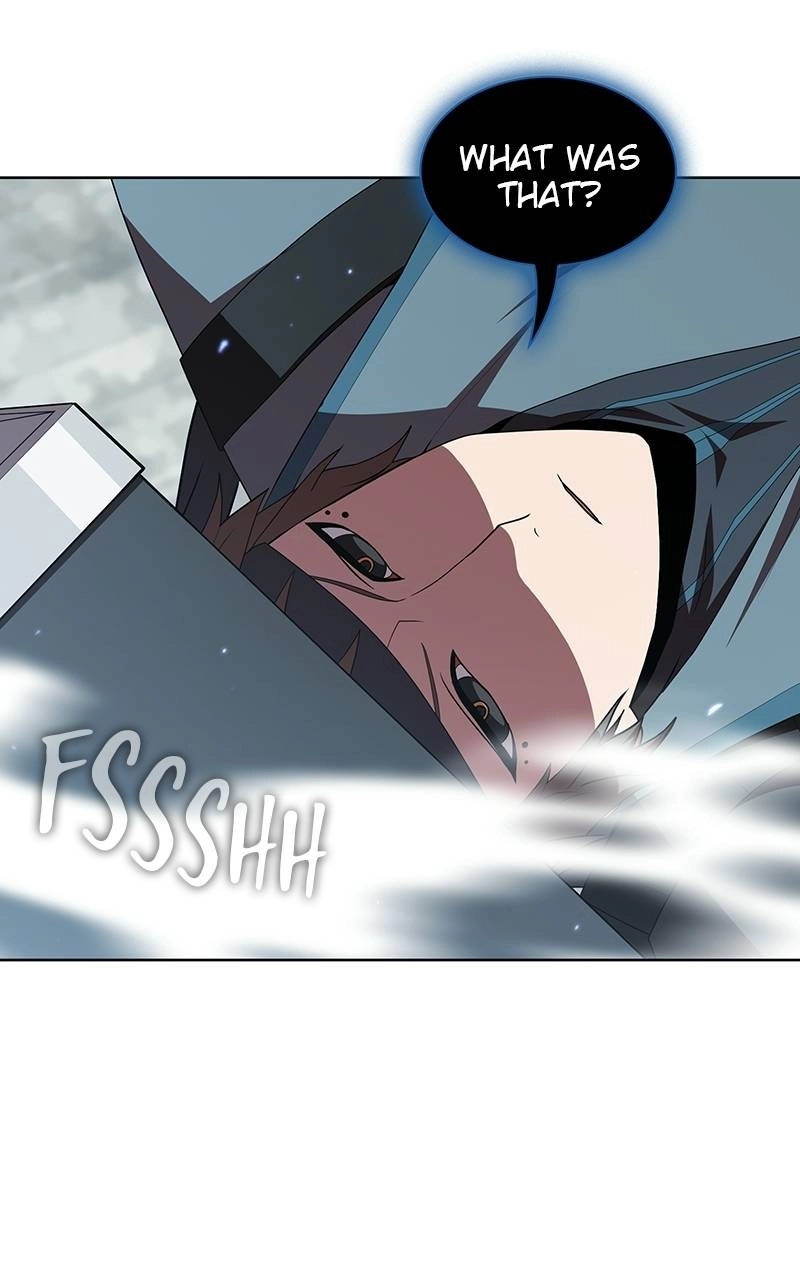 The Advanced Player of the Tutorial Tower Chapter 127, page 11 of 117