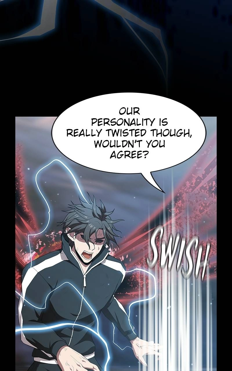 The Advanced Player of the Tutorial Tower Chapter 127, page 110 of 117