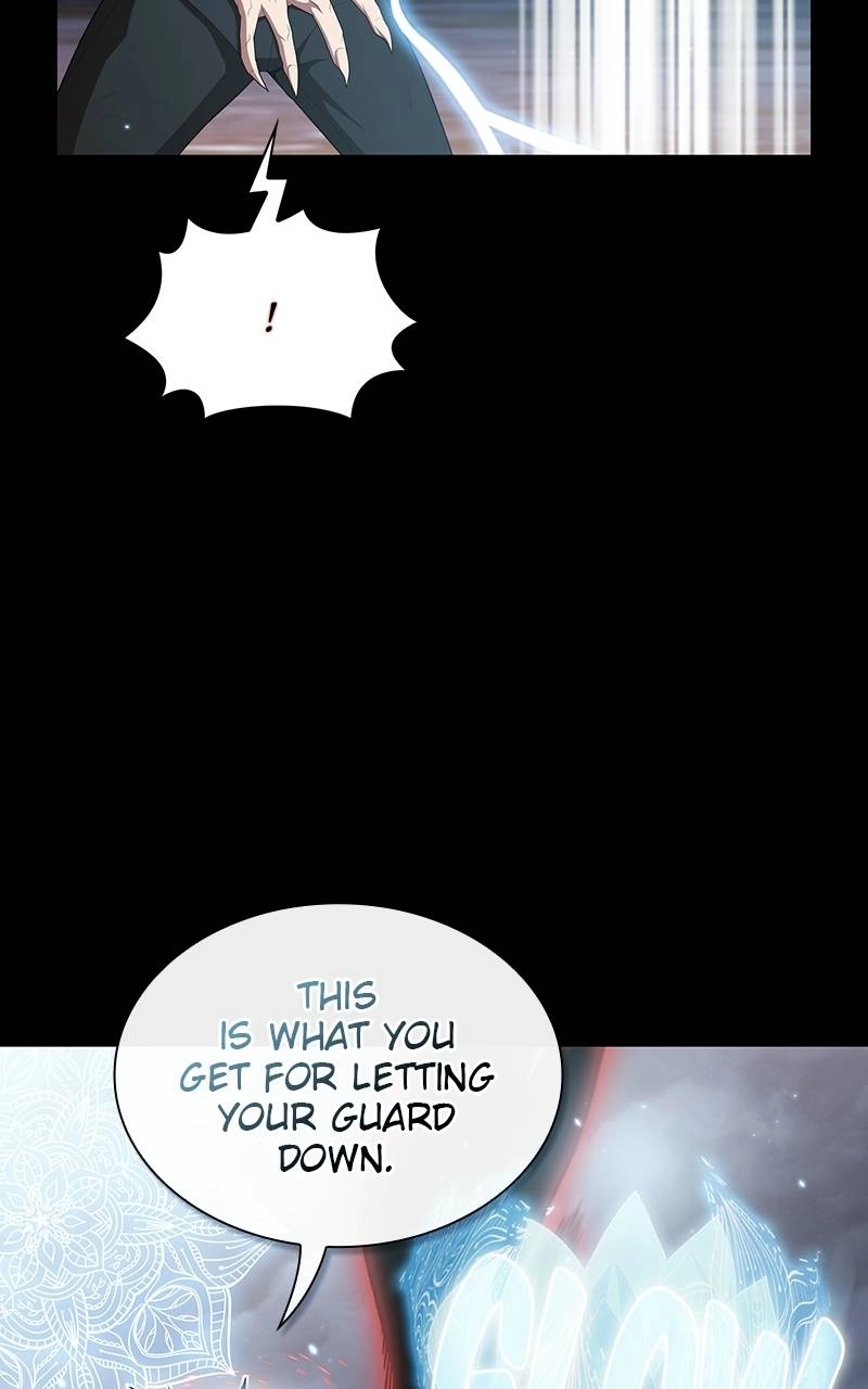 The Advanced Player of the Tutorial Tower Chapter 127, page 111 of 117