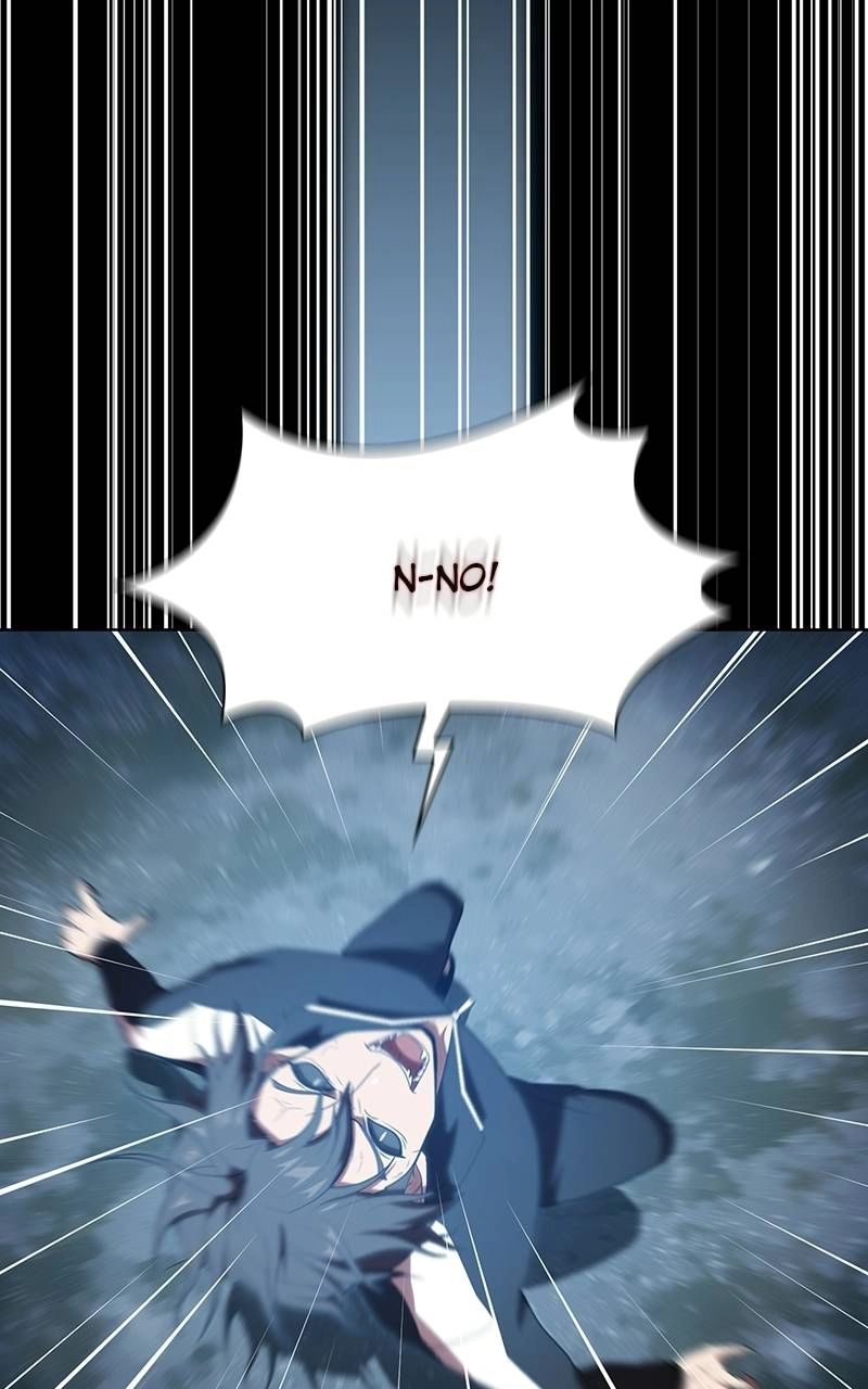 The Advanced Player of the Tutorial Tower Chapter 127, page 113 of 117