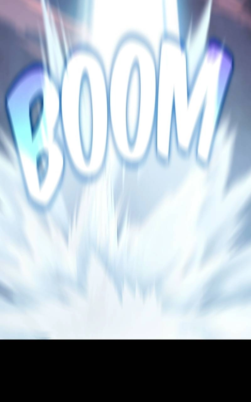 The Advanced Player of the Tutorial Tower Chapter 127, page 116 of 117