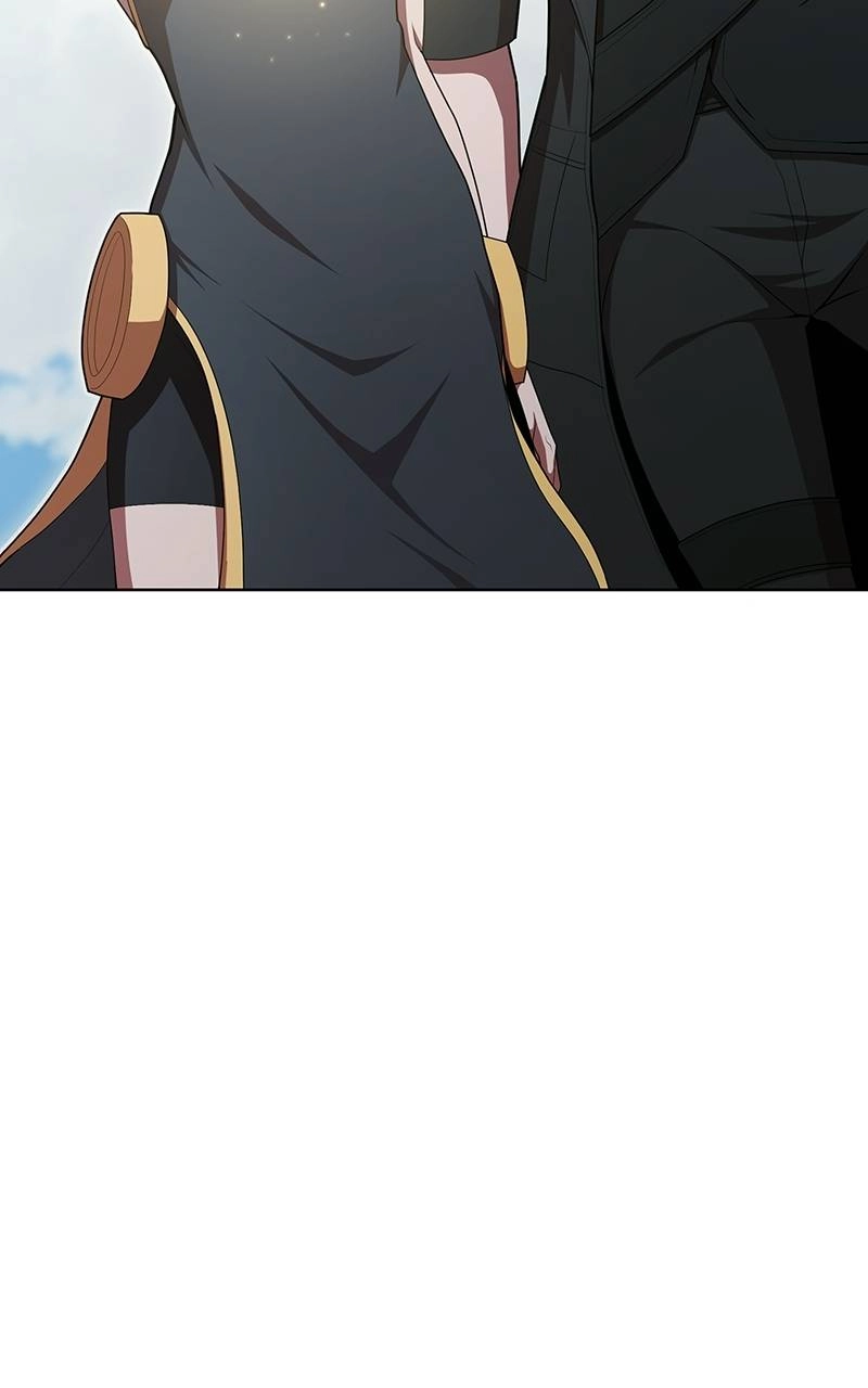 The Advanced Player of the Tutorial Tower Chapter 127, page 14 of 117