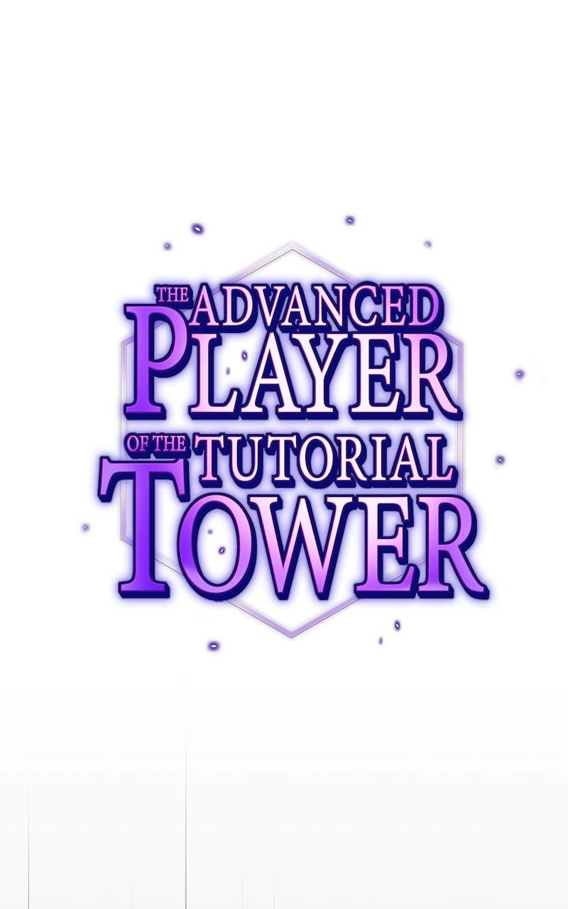 The Advanced Player of the Tutorial Tower Chapter 127, page 15 of 117