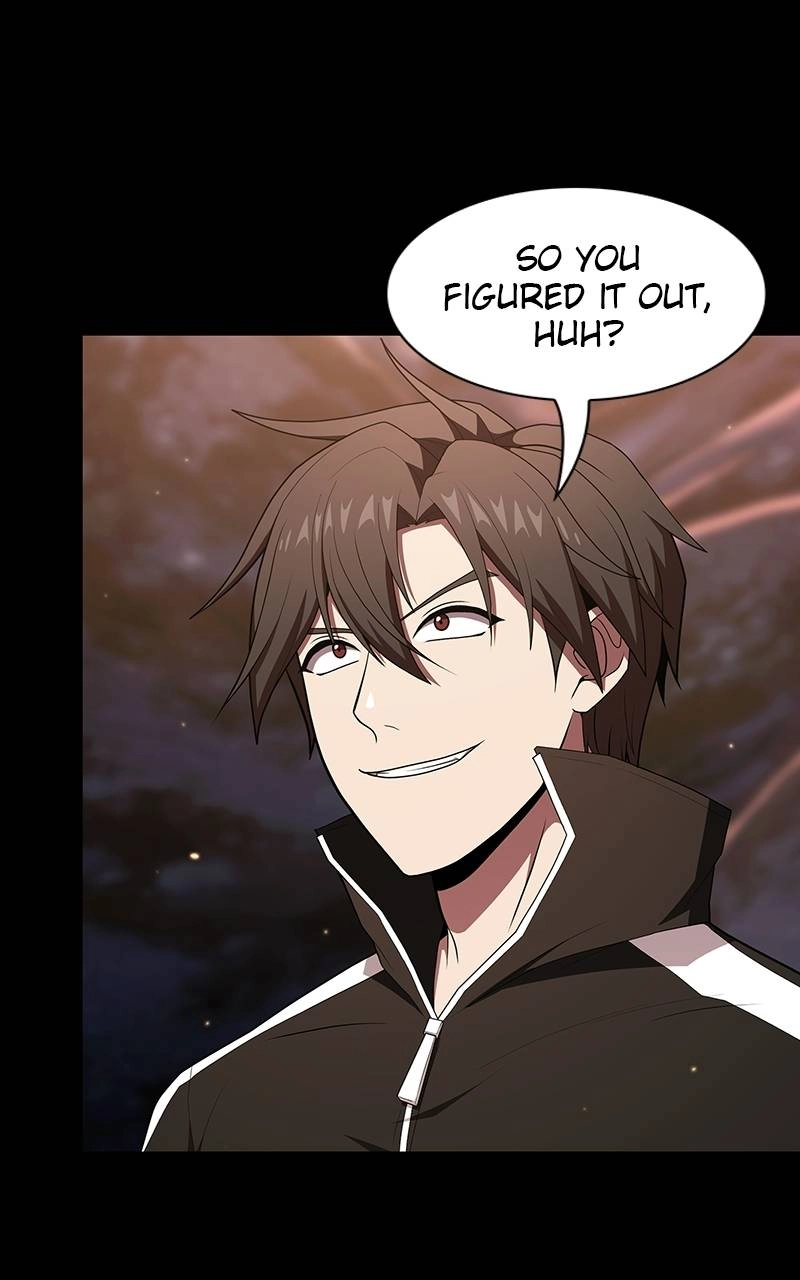 The Advanced Player of the Tutorial Tower Chapter 127, page 19 of 117