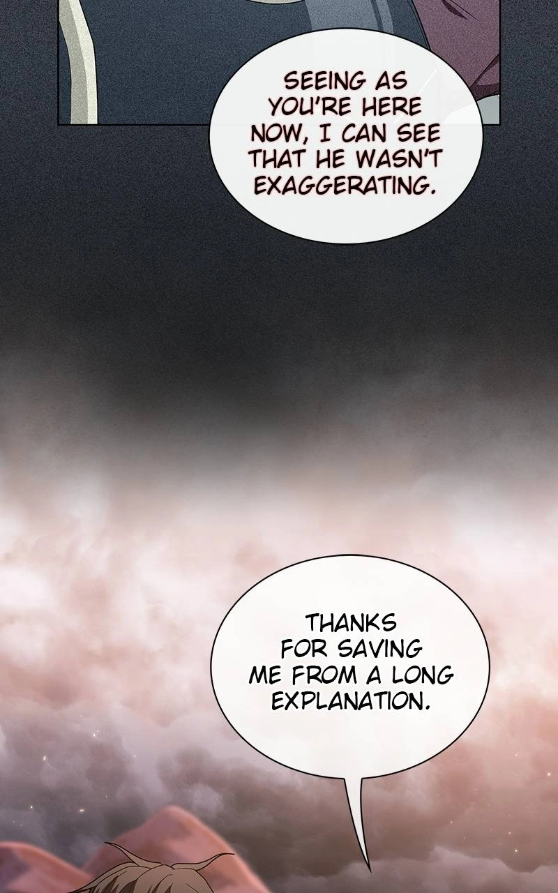 The Advanced Player of the Tutorial Tower Chapter 127, page 21 of 117