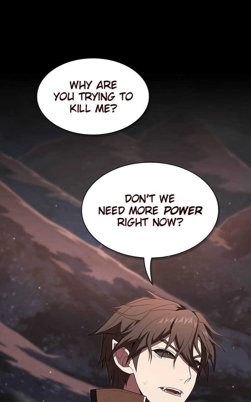 The Advanced Player of the Tutorial Tower Chapter 127, page 24 of 117