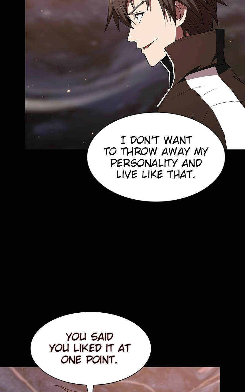 The Advanced Player of the Tutorial Tower Chapter 127, page 26 of 117