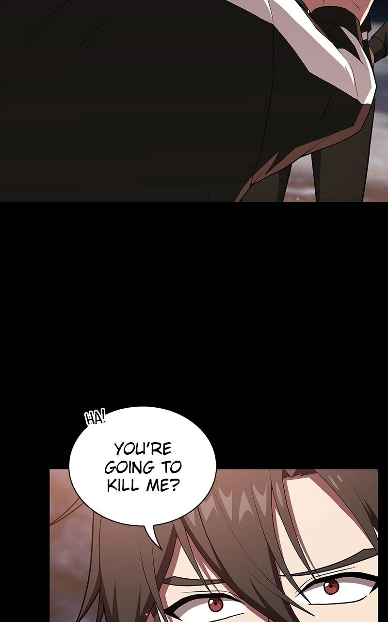 The Advanced Player of the Tutorial Tower Chapter 127, page 30 of 117