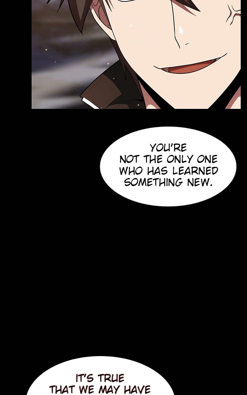 The Advanced Player of the Tutorial Tower Chapter 127, page 31 of 117