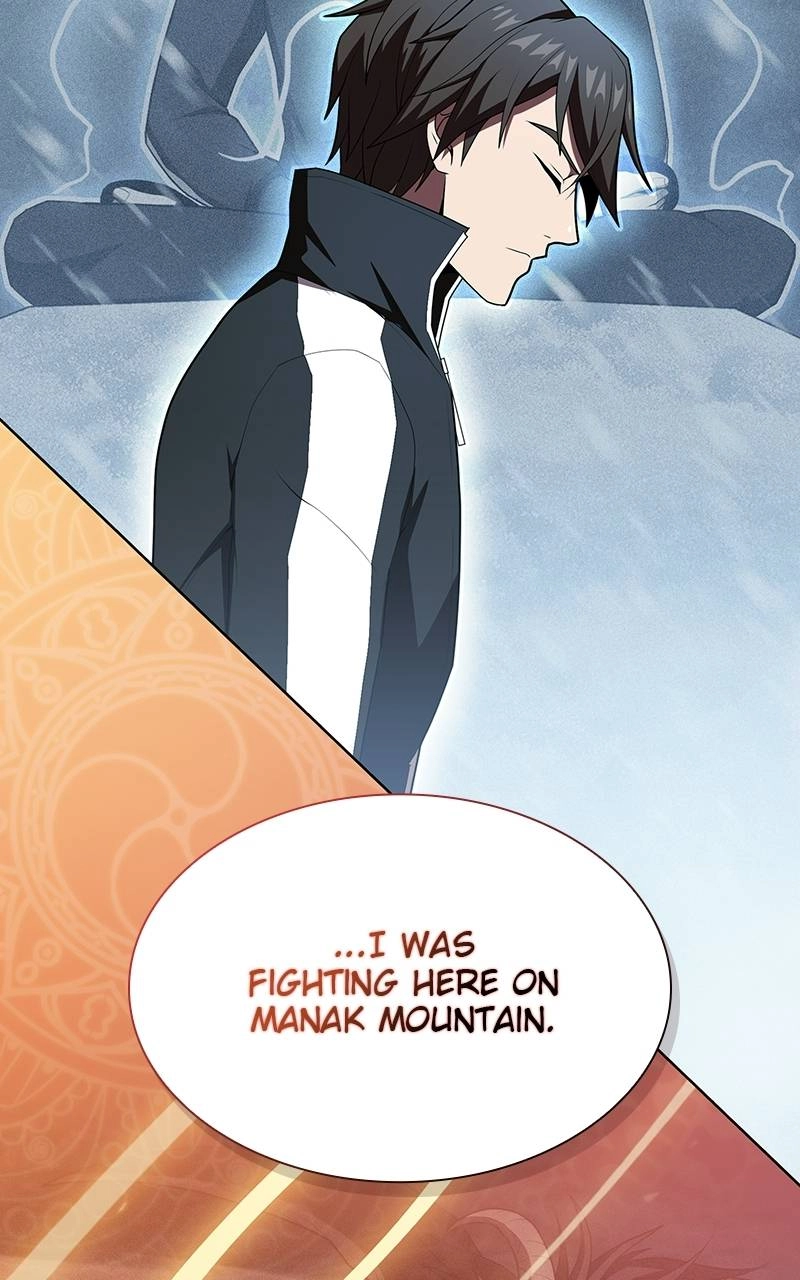 The Advanced Player of the Tutorial Tower Chapter 127, page 33 of 117