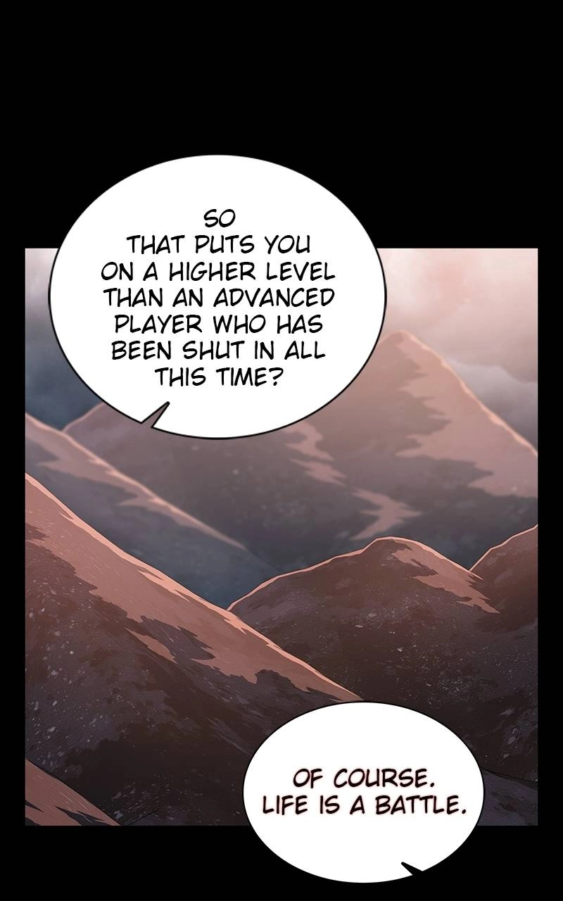 The Advanced Player of the Tutorial Tower Chapter 127, page 35 of 117